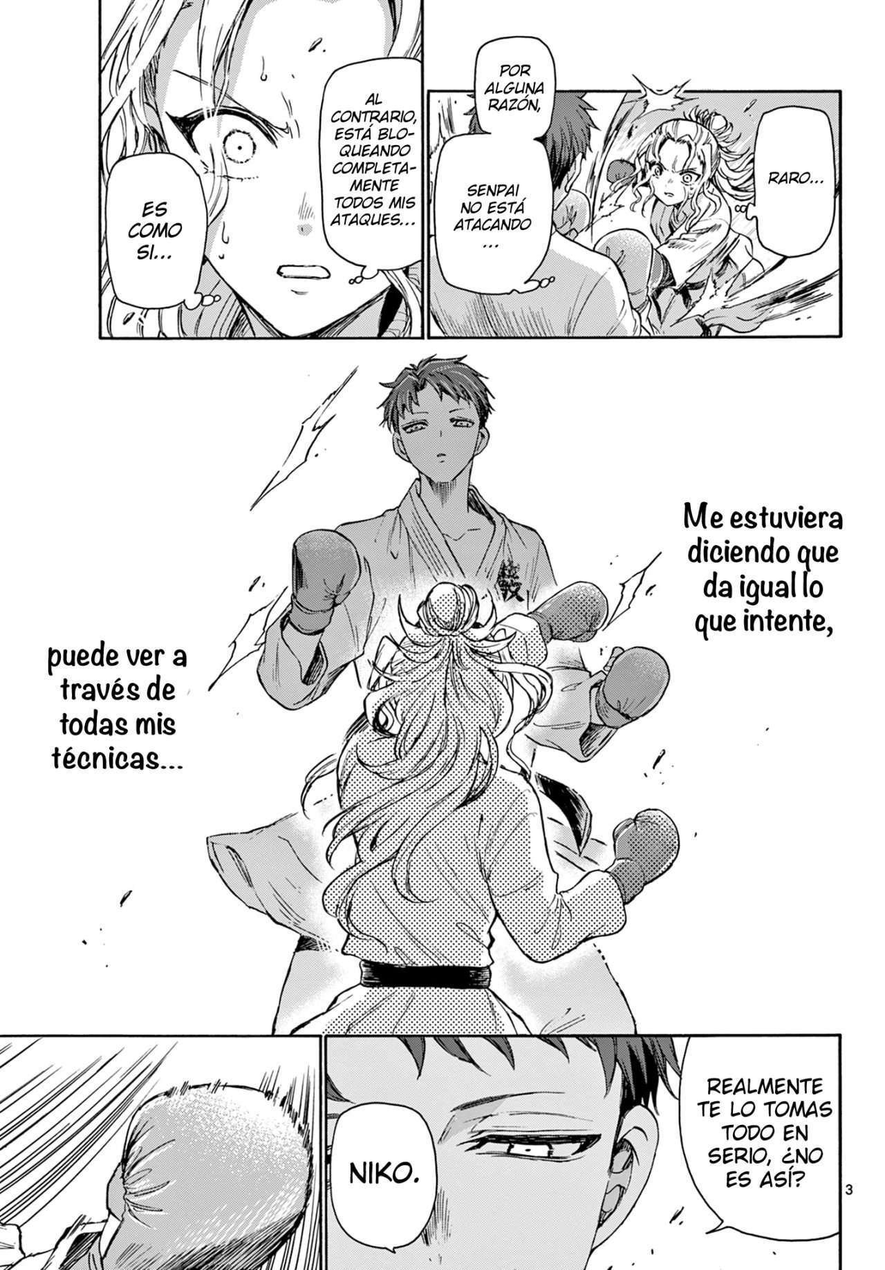 Capitulo 31 page 4