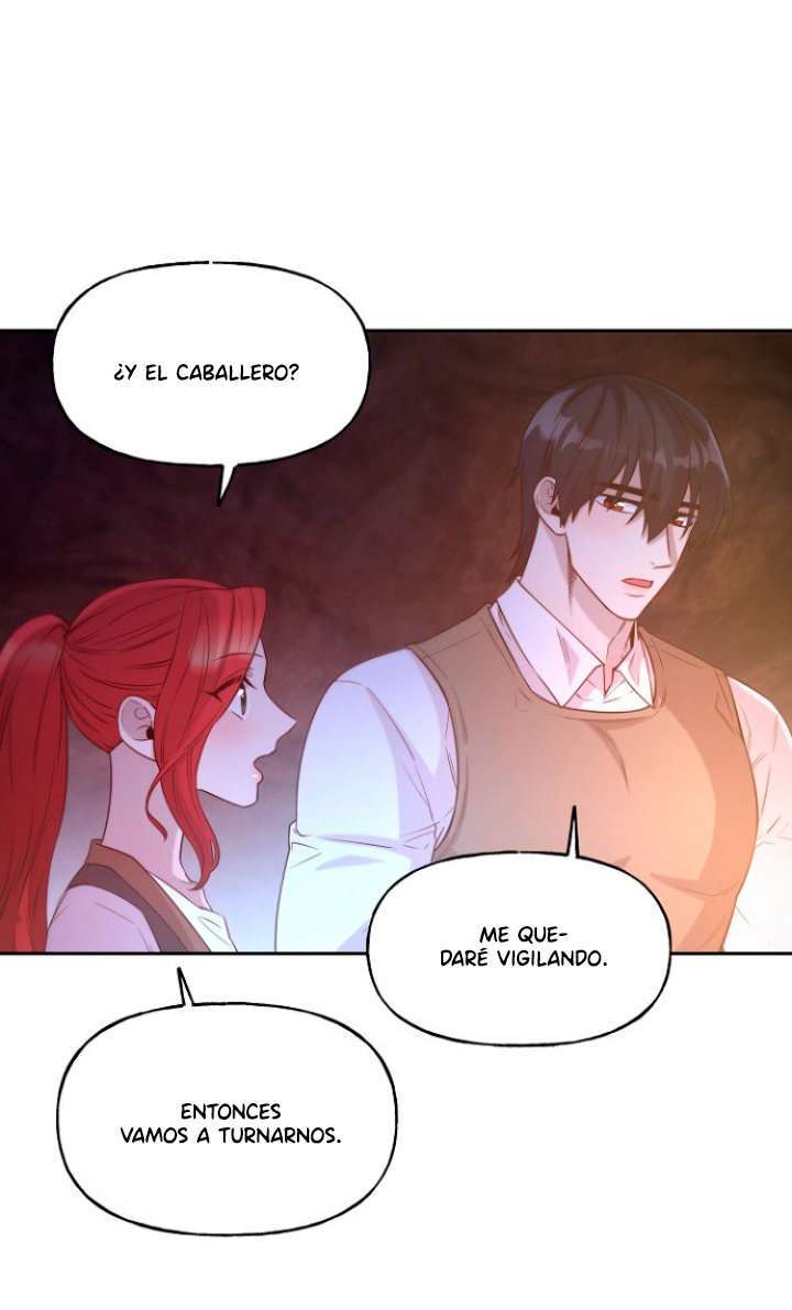 Capitulo 54 page 43