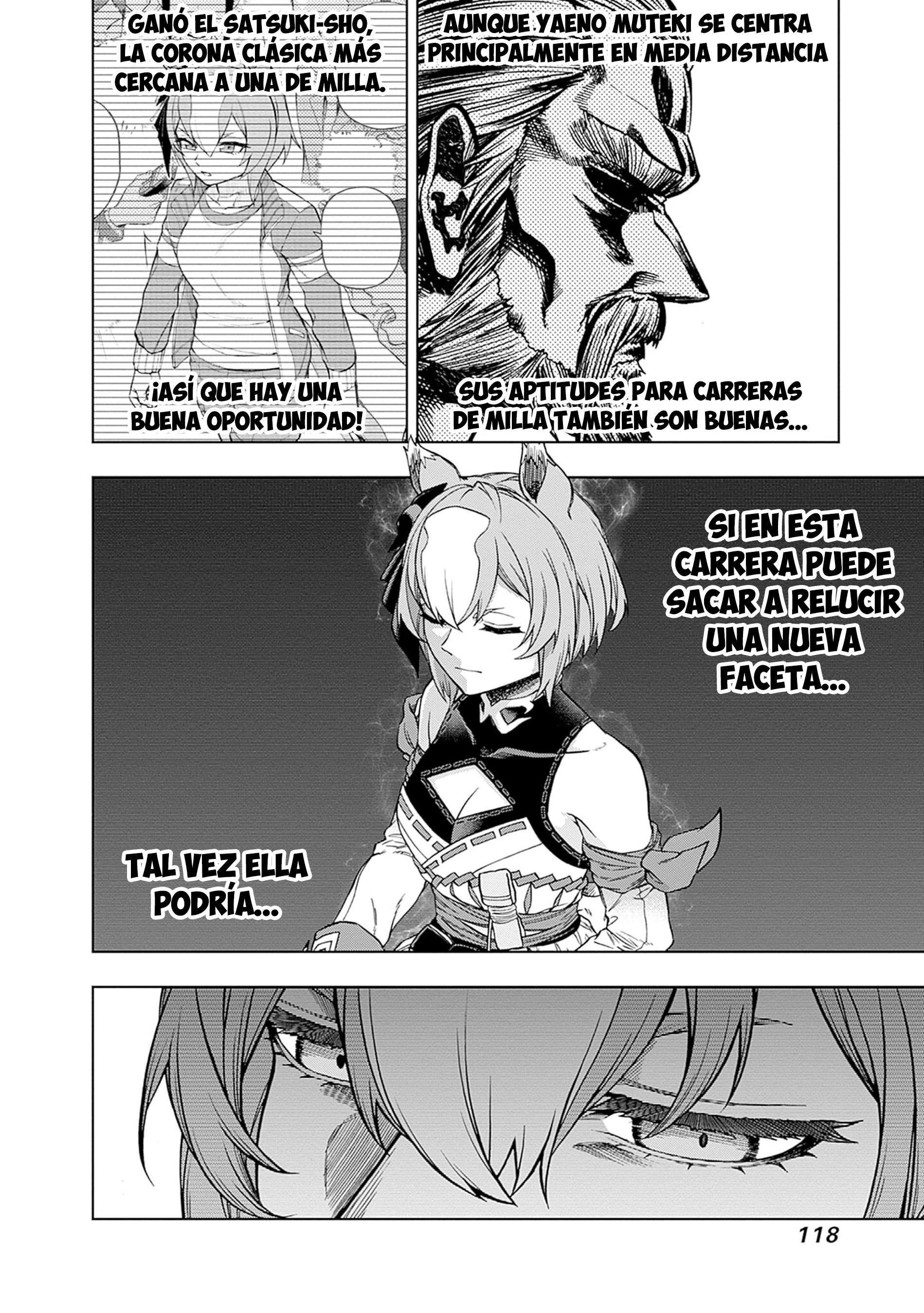 Capitulo 151 page 9
