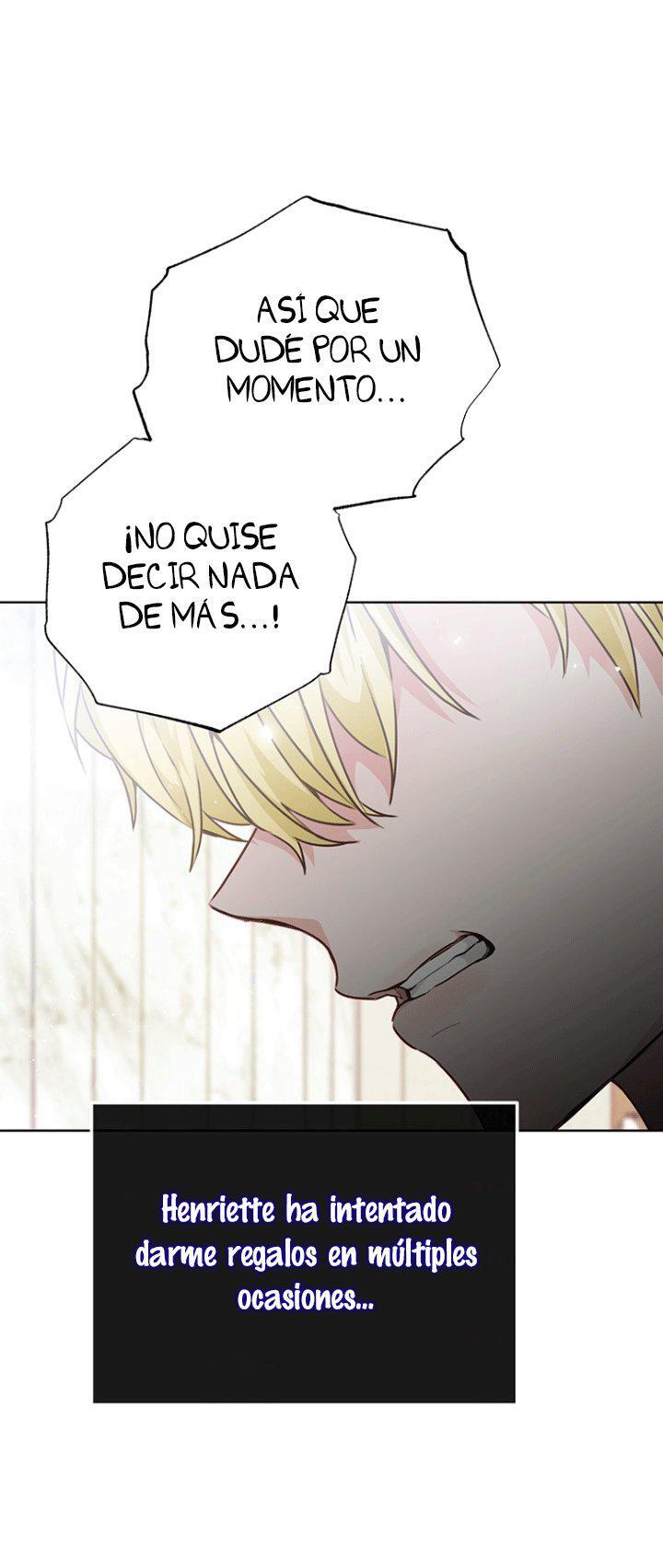 Capitulo 38 page 82