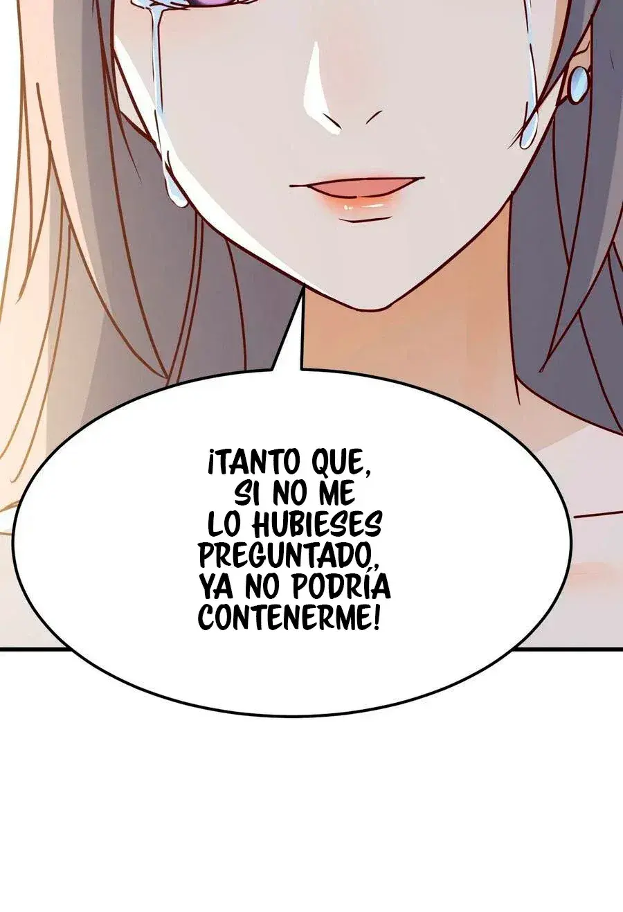 Capitulo 289 page 35