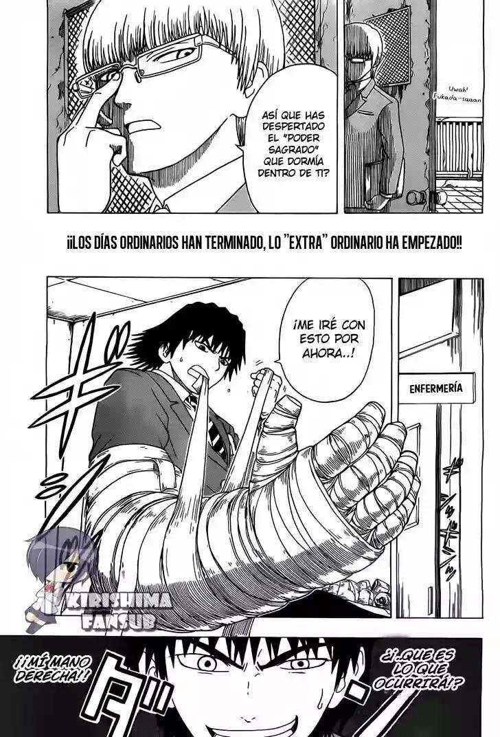 Capitulo 1 page 51
