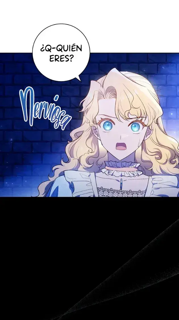 Capitulo 37 page 37