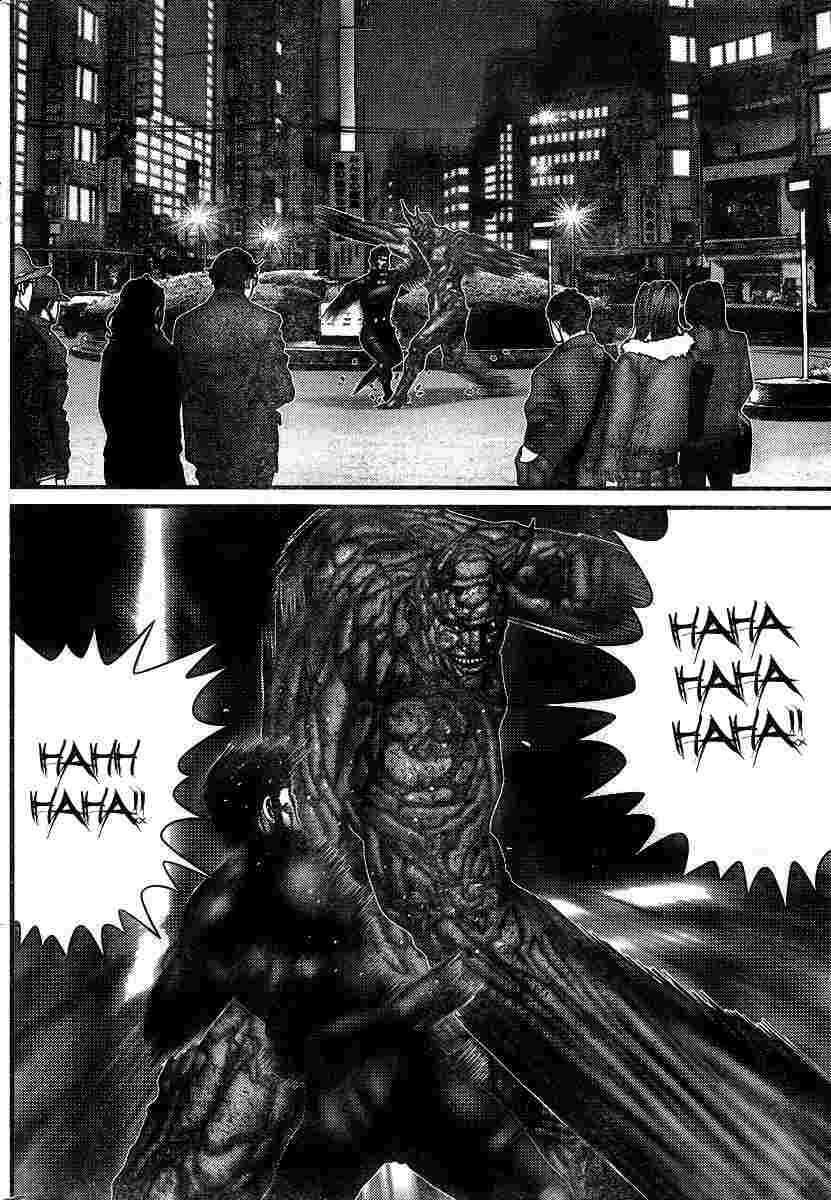 Capitulo 205 page 4