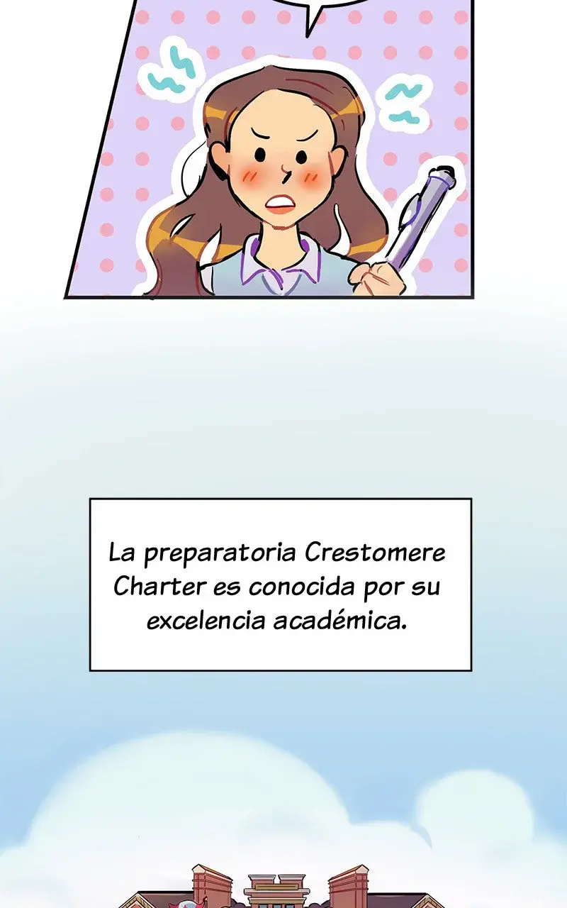 Capitulo 1 page 21