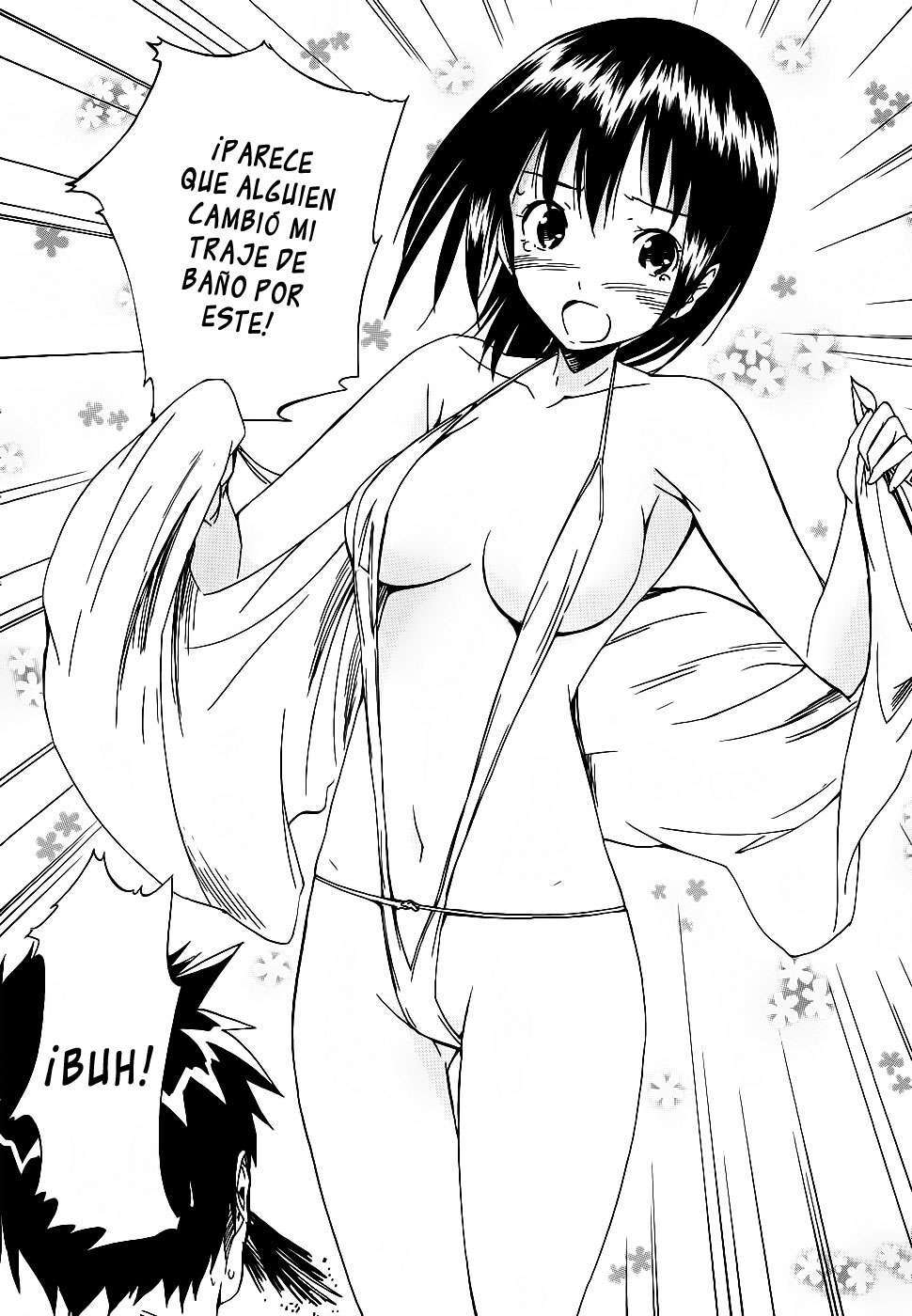 Capitulo 40.1 page 2