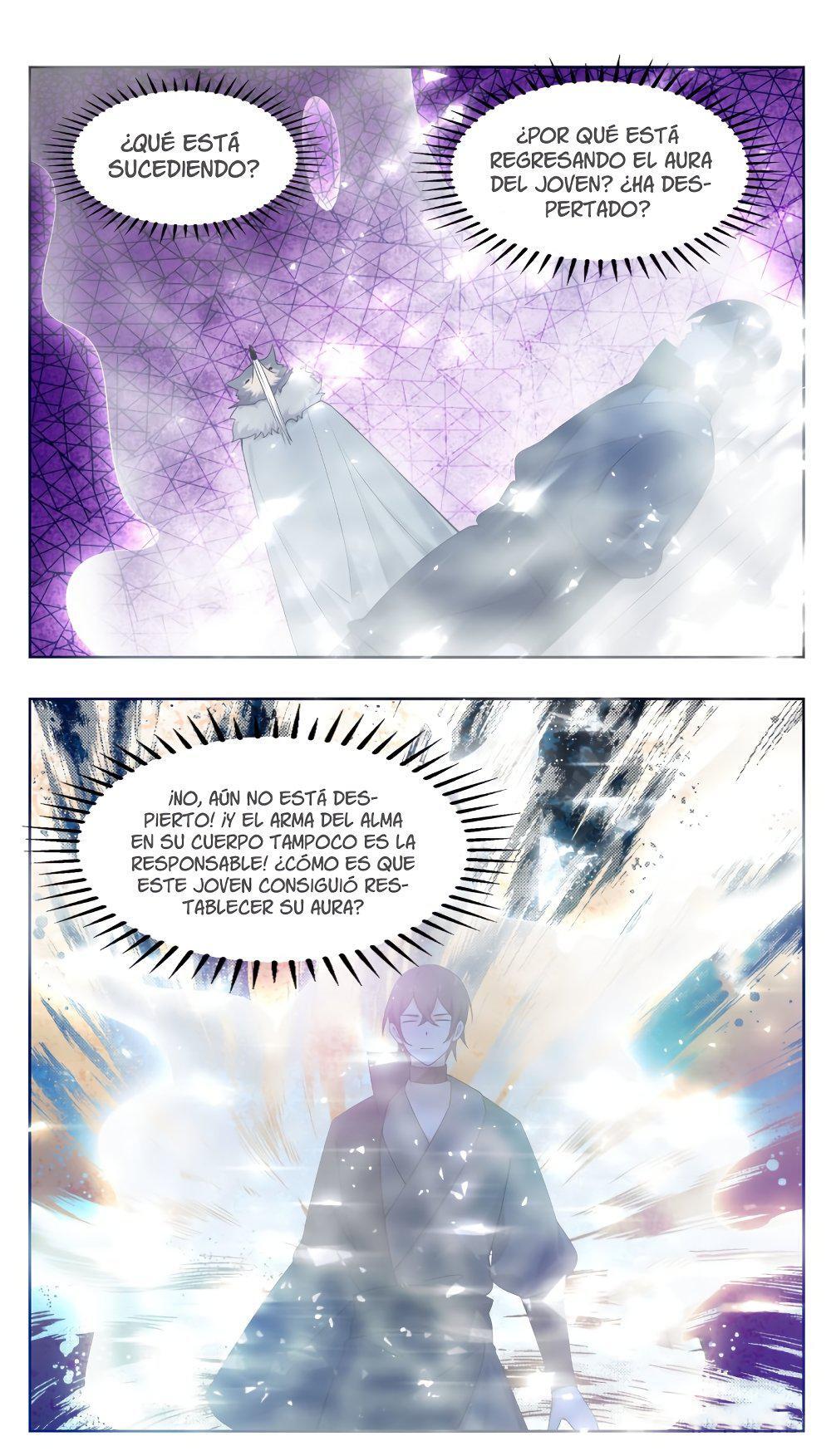 Capitulo 212 page 6