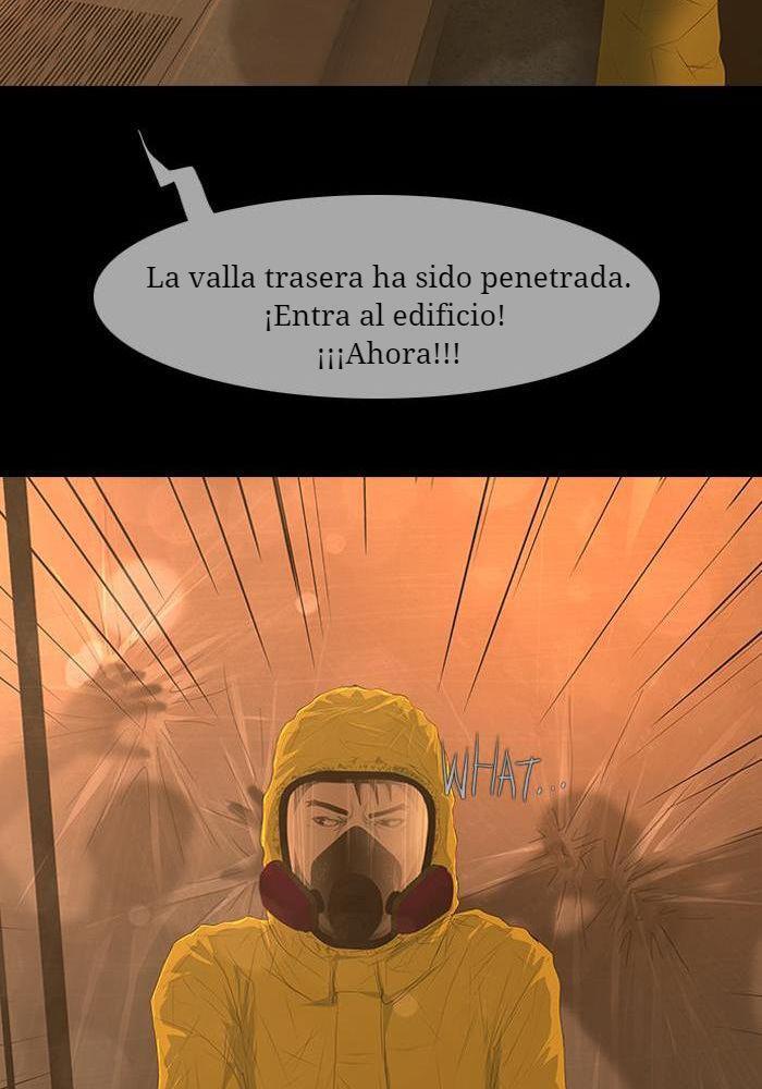 Capitulo 35 page 56
