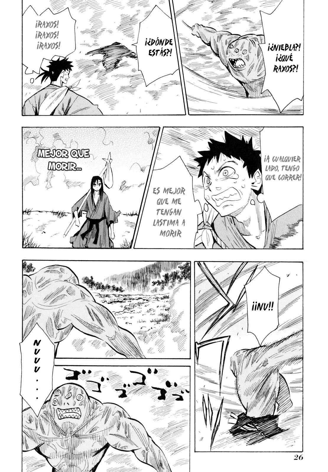 Capitulo 13 page 26