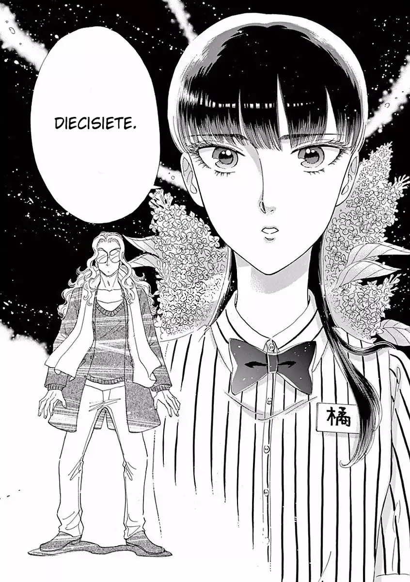 Capitulo 68 page 14