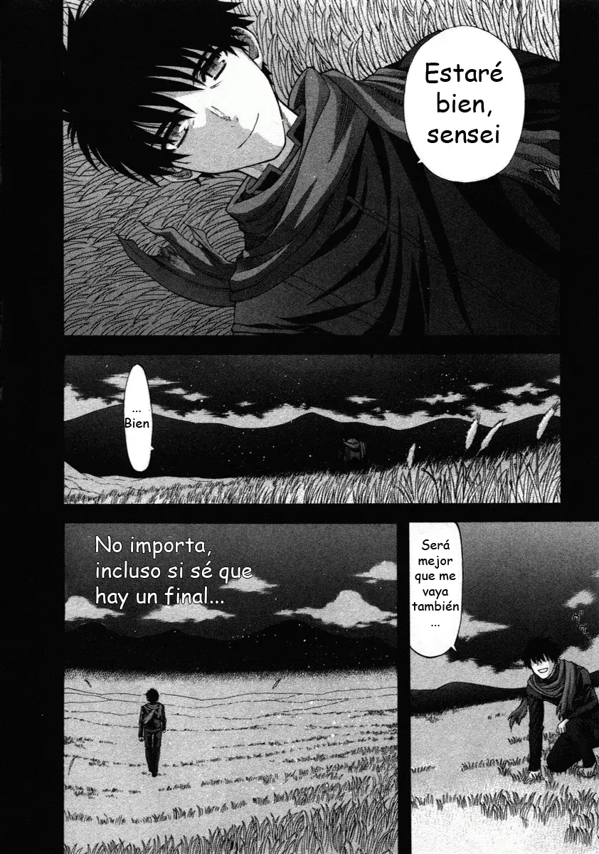 Capitulo 74 page 50