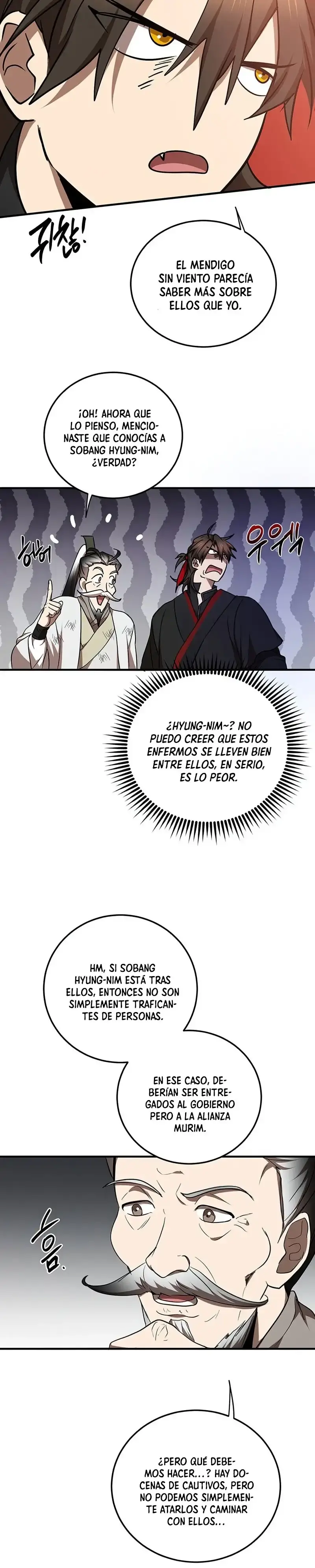 Capitulo 71 page 27