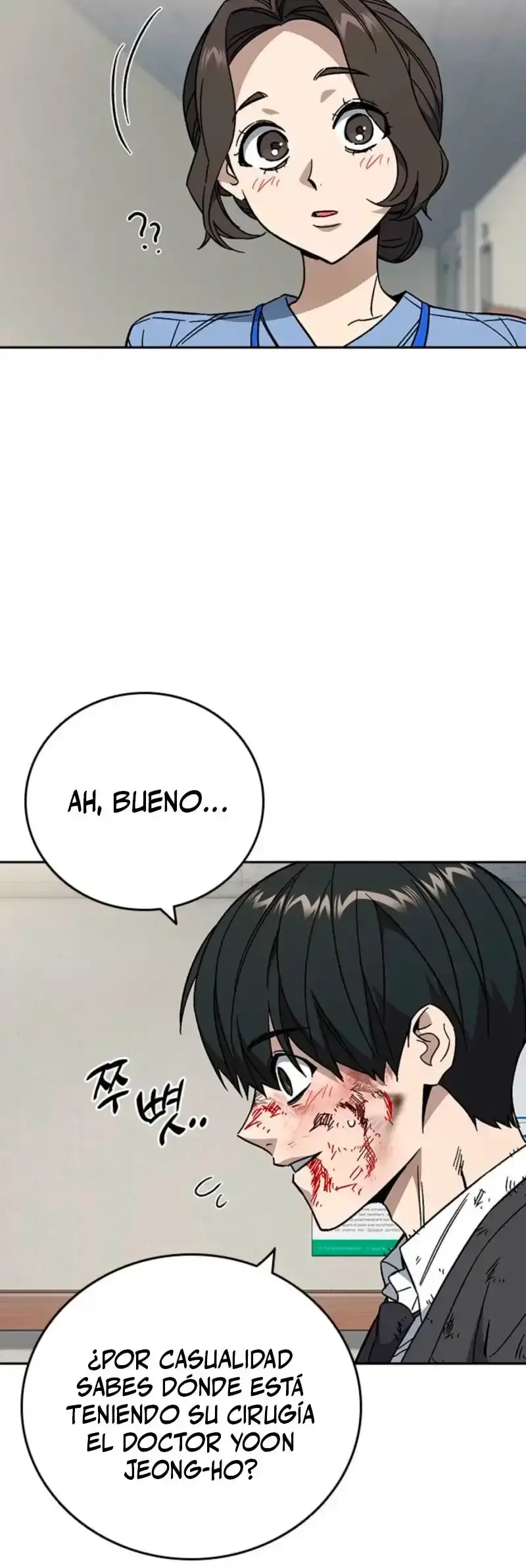 Capitulo 296 page 52