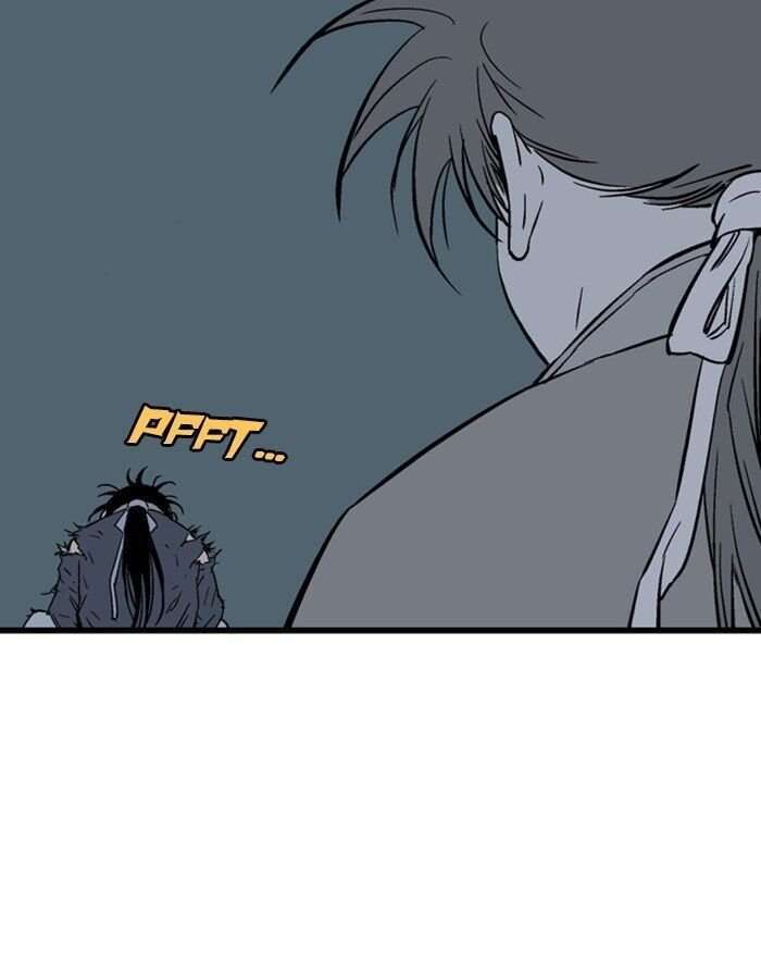 Capitulo 190 page 31