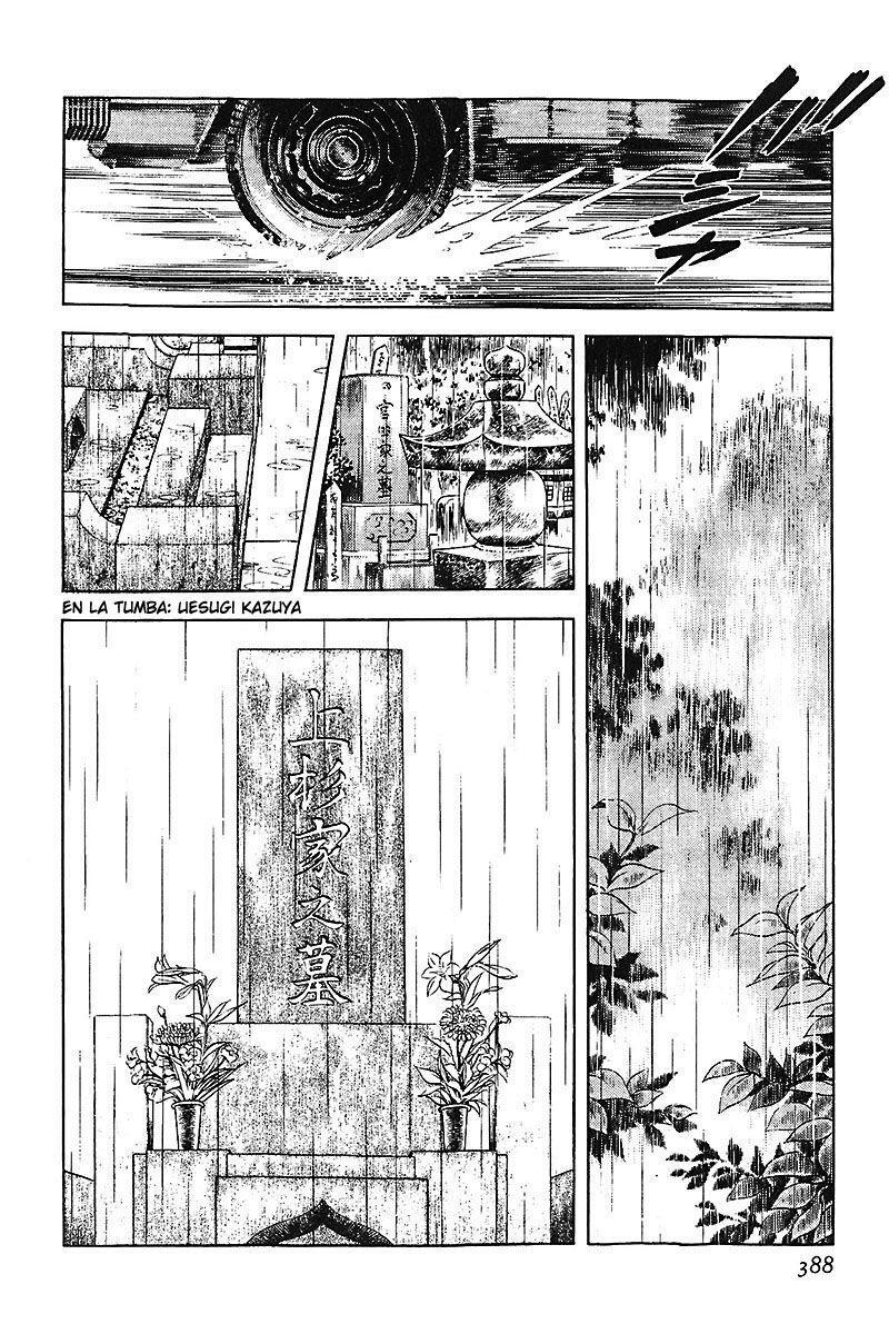Capitulo 207 page 14