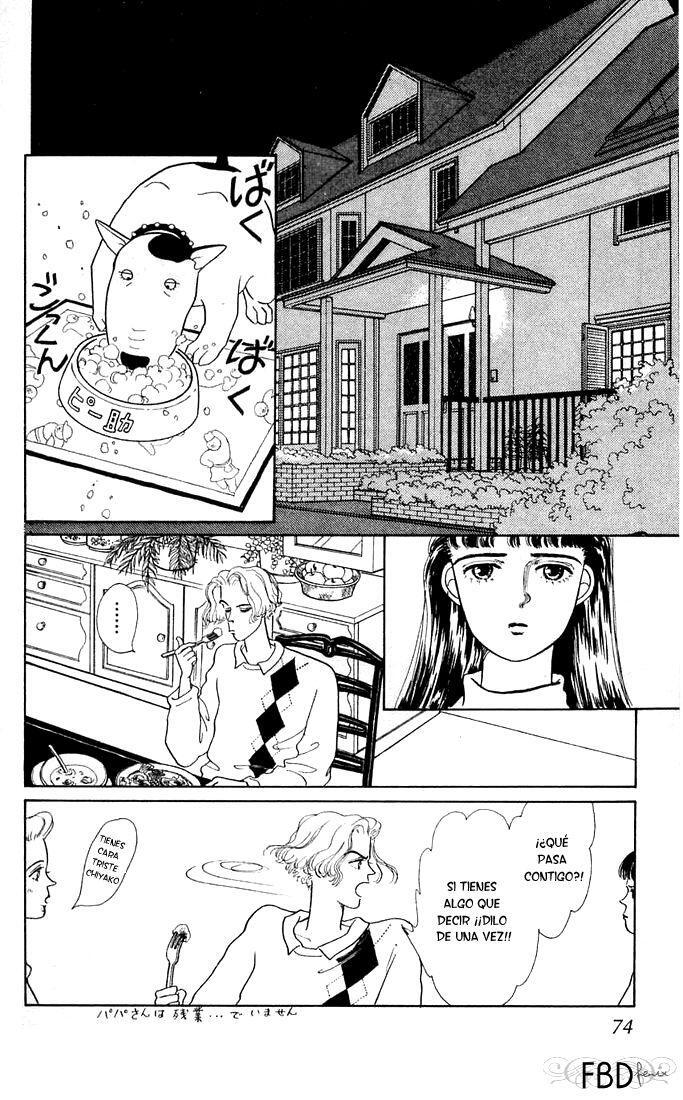 Capitulo 10 page 5