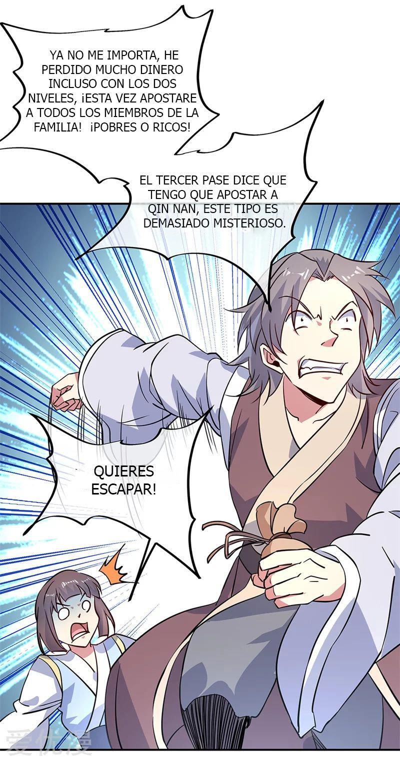 Capitulo 155 page 5