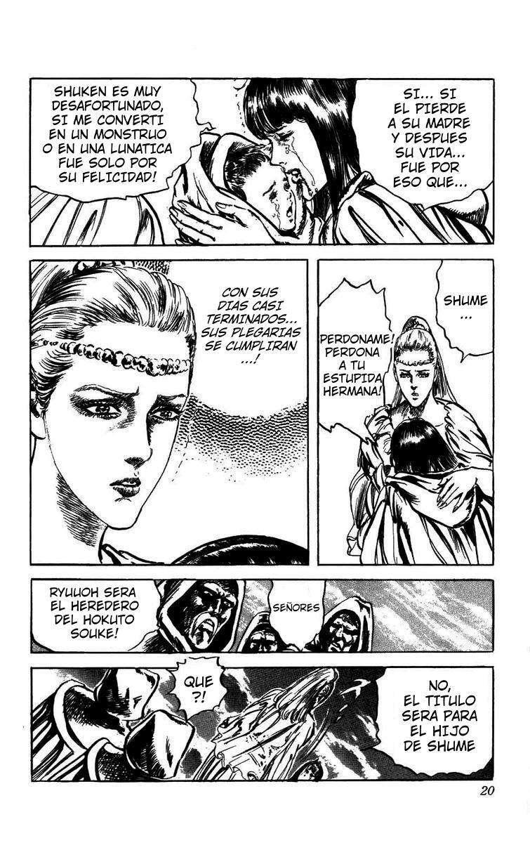 Capitulo 207 page 15