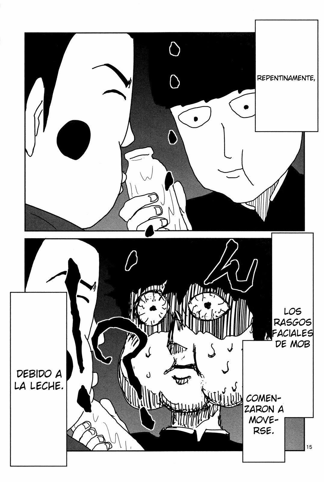 Capitulo 7 page 19