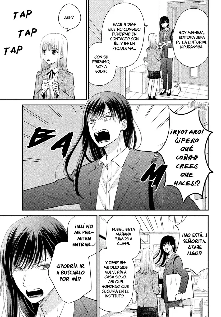 Capitulo 8 page 4