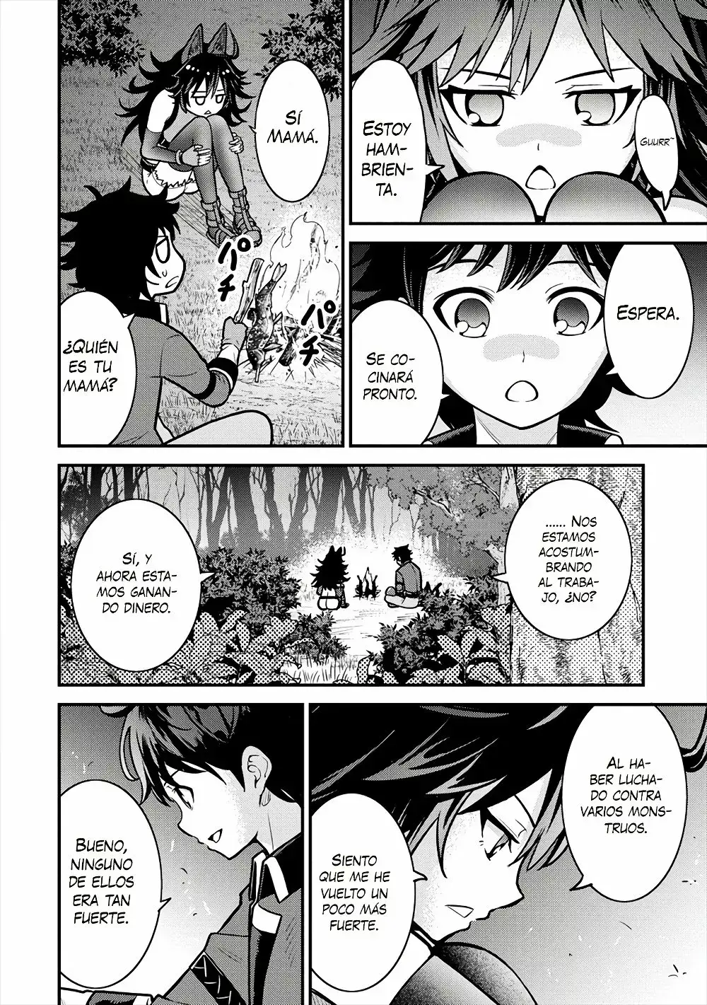 Capitulo 7 page 23