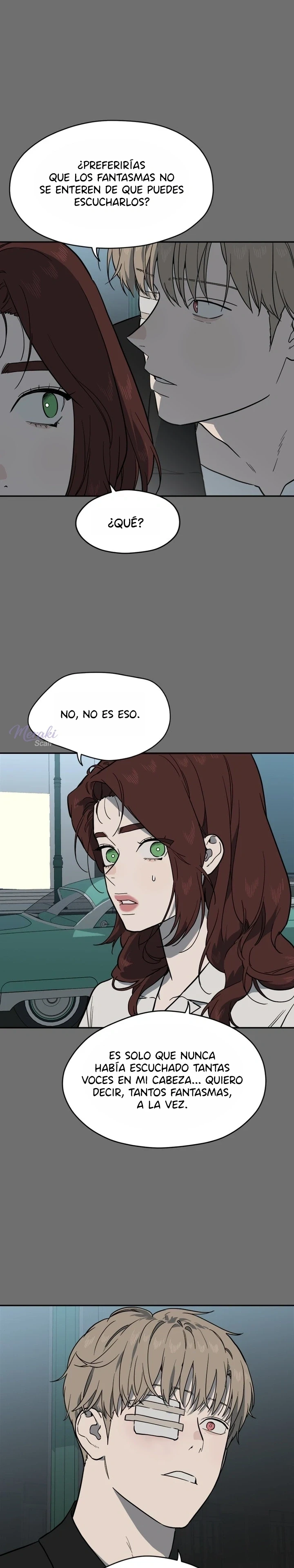 Capitulo 48 page 12