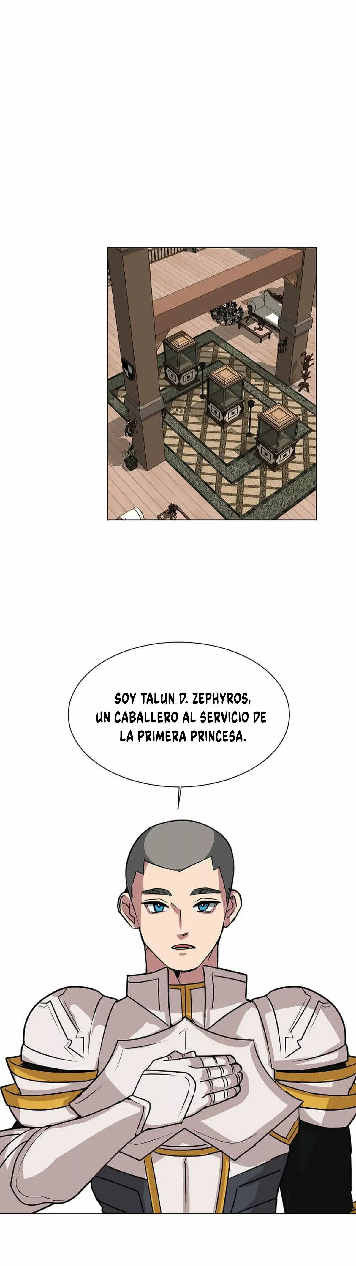 Capitulo 78 page 27
