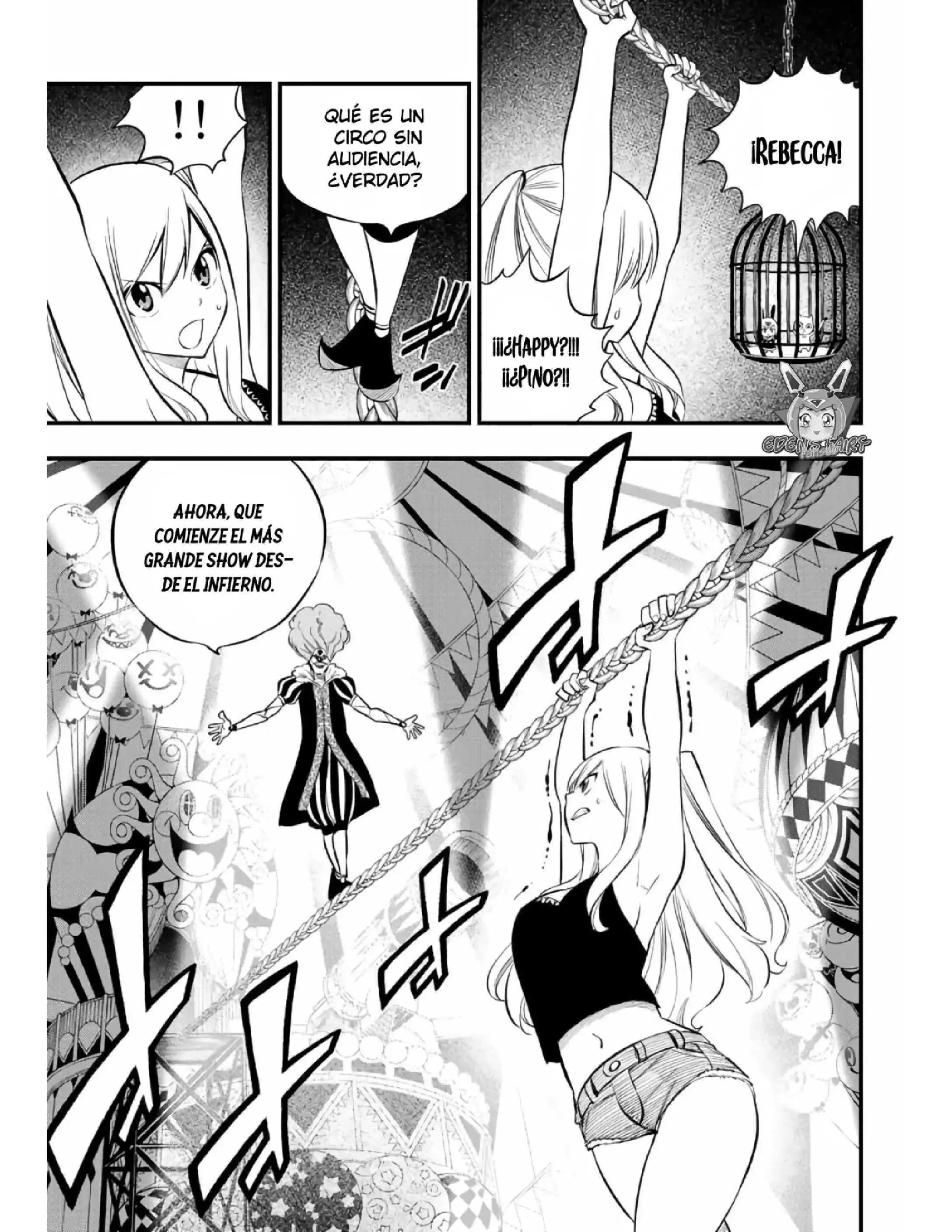 Capitulo 186 page 10
