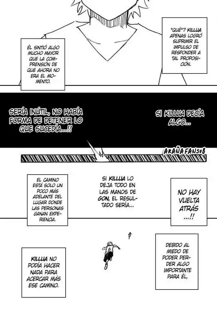 Capitulo 271 page 7