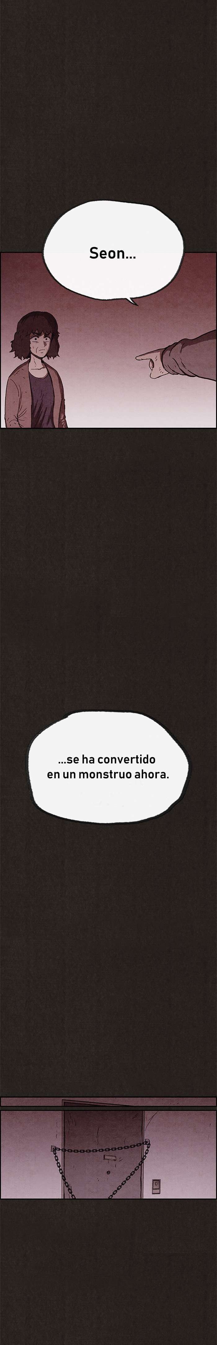 Capitulo 73 page 16