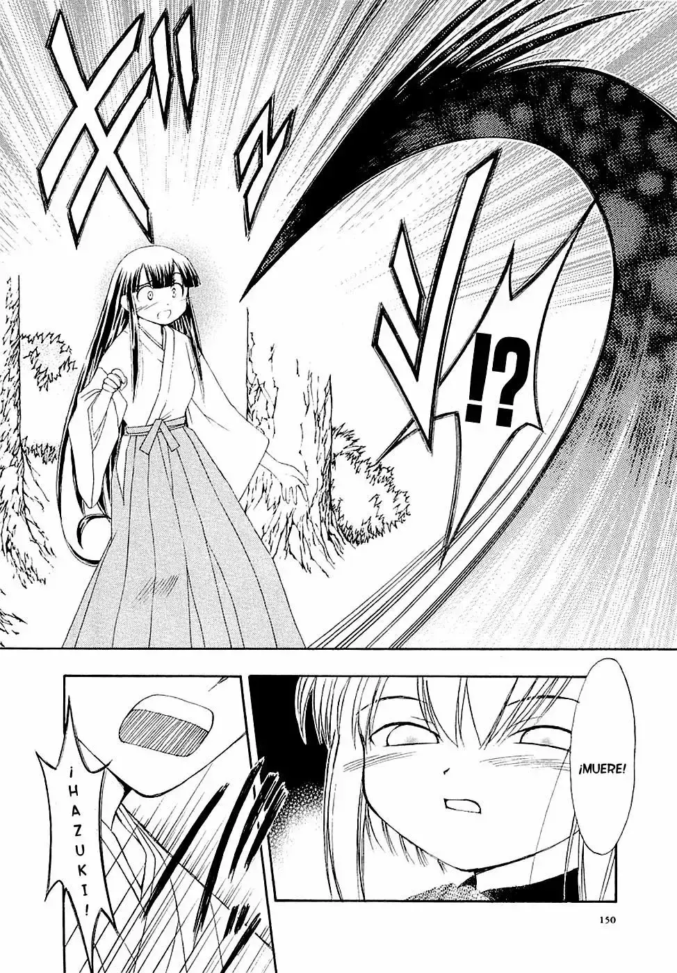 Capitulo 44 page 15