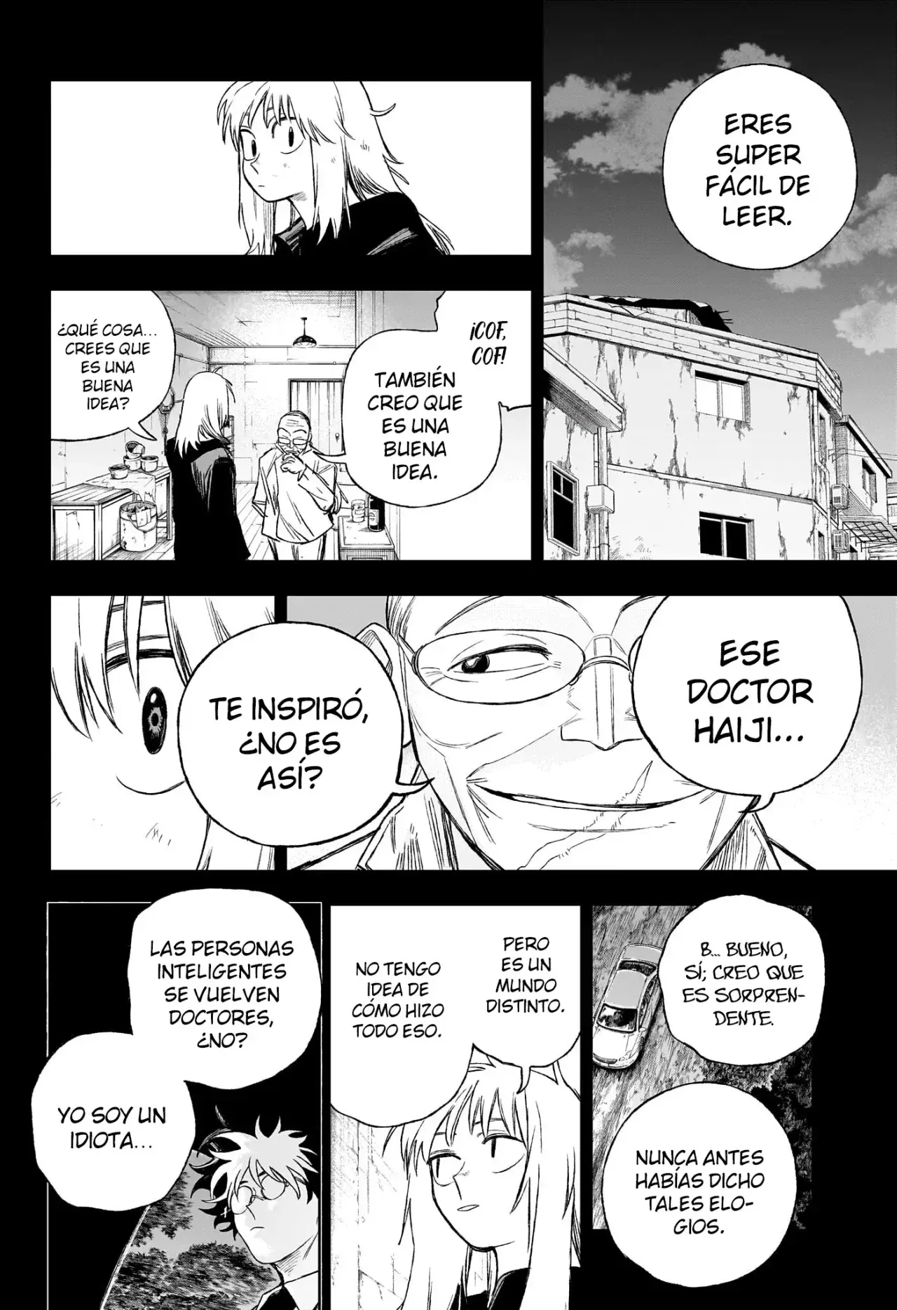 Capitulo 7 page 11