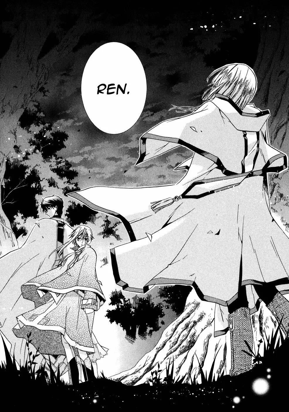 Capitulo 6 page 9
