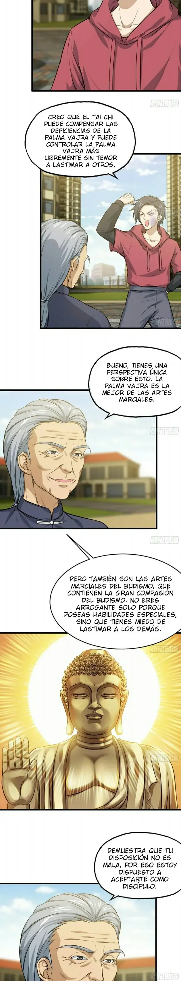 Capitulo 50 page 8