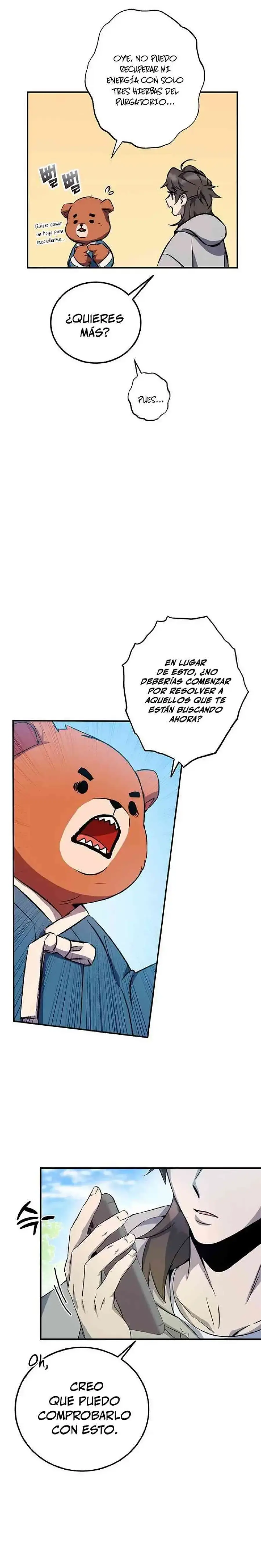 Capitulo 16 page 4