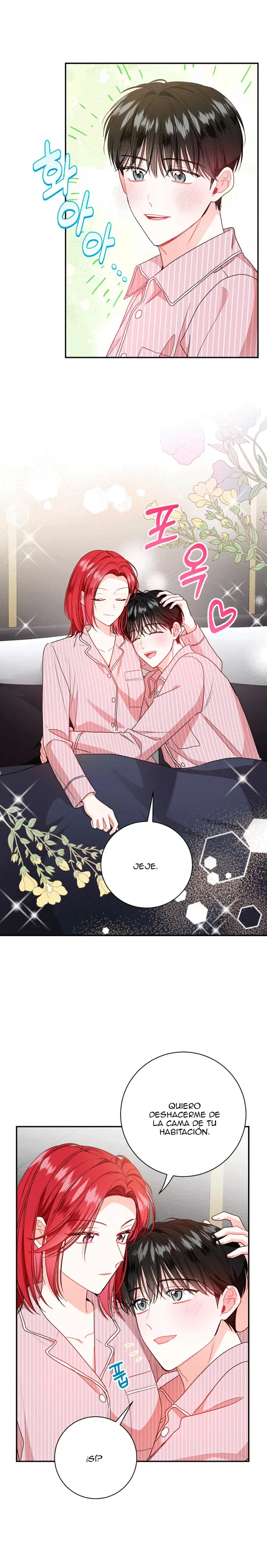 Capitulo 97 page 7