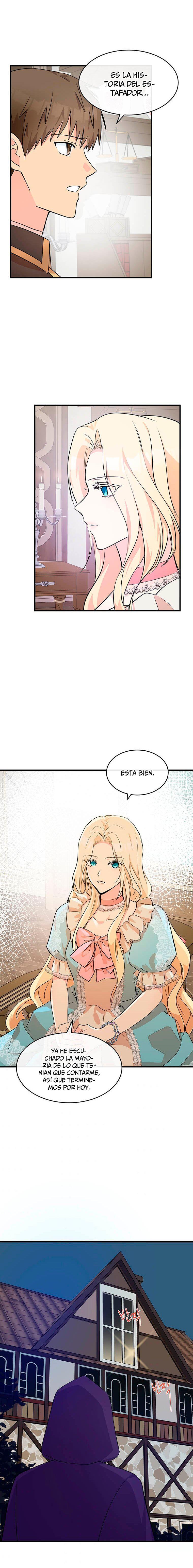 Capitulo 87 page 22