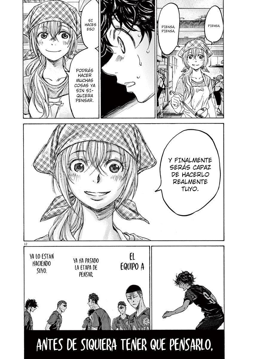 Capitulo 125 page 13