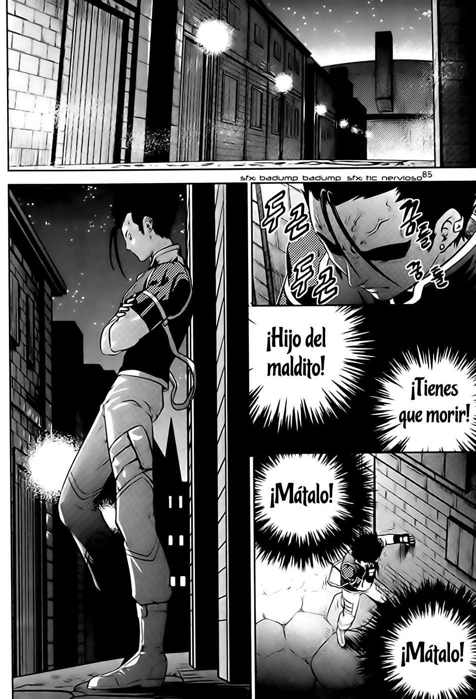 Capitulo 43 page 40