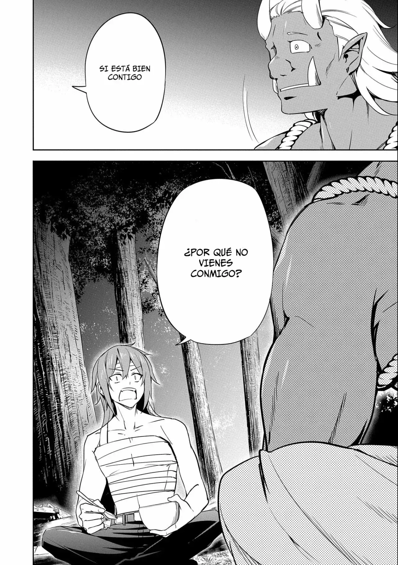Capitulo 17 page 20