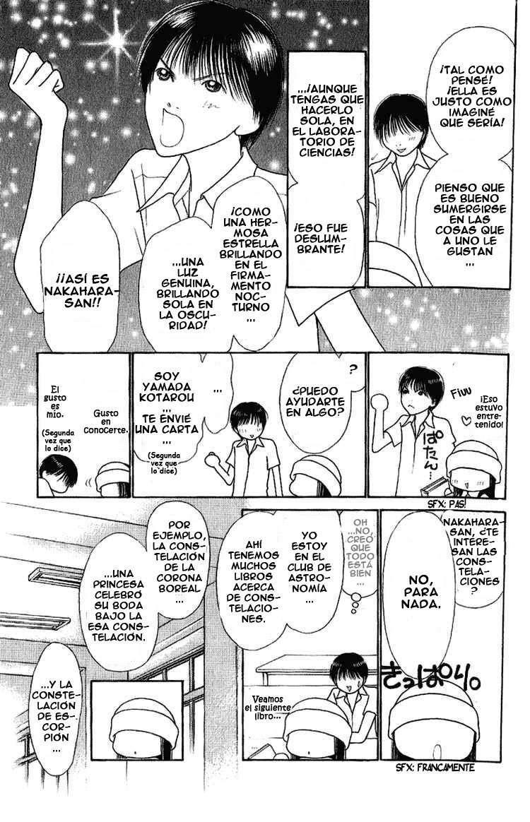 Capitulo 90 page 8