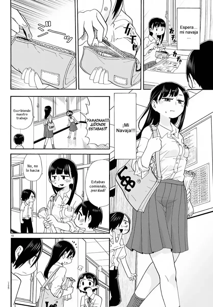 Capitulo 1 page 11
