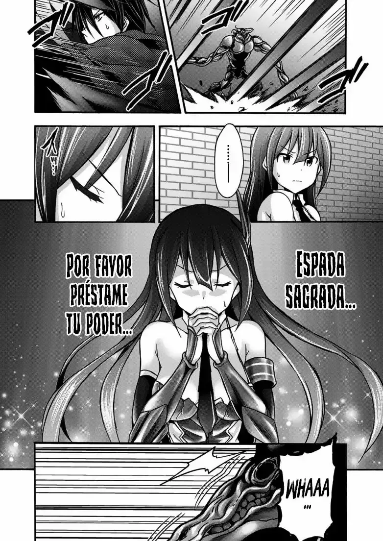 Capitulo 8 page 7