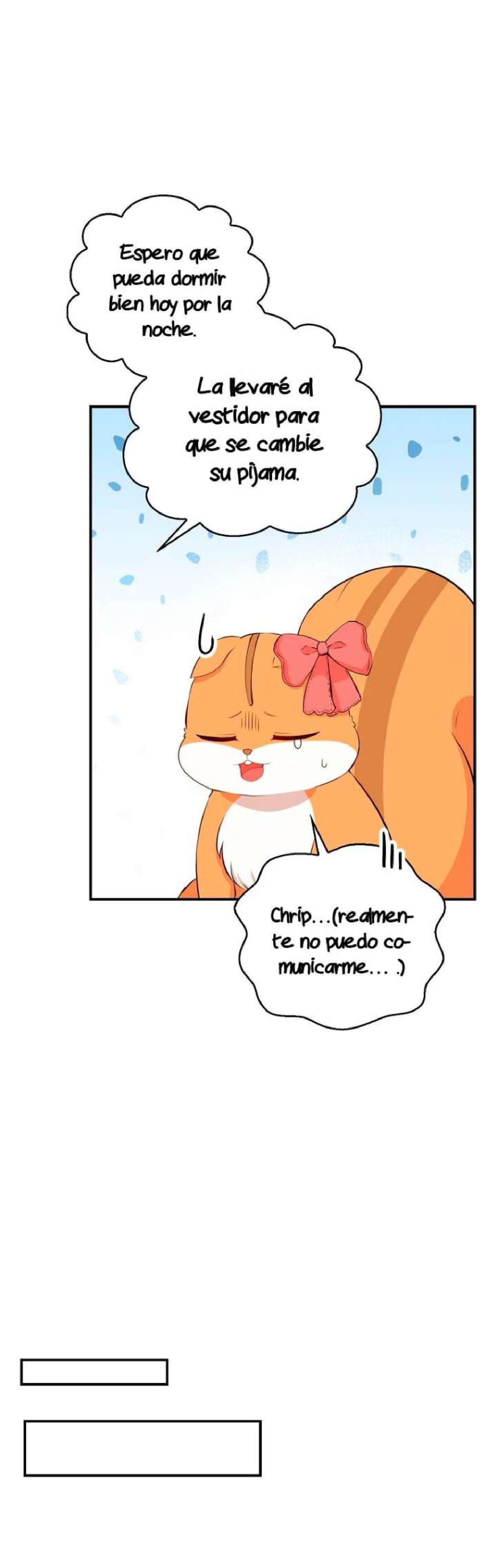 Capitulo 11 page 22