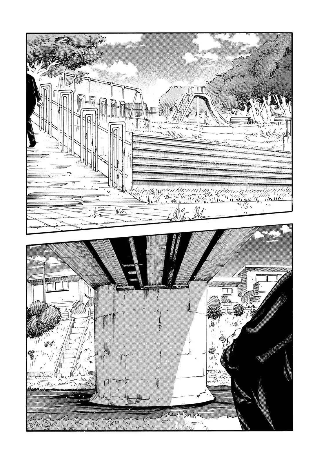 Capitulo 232 page 6