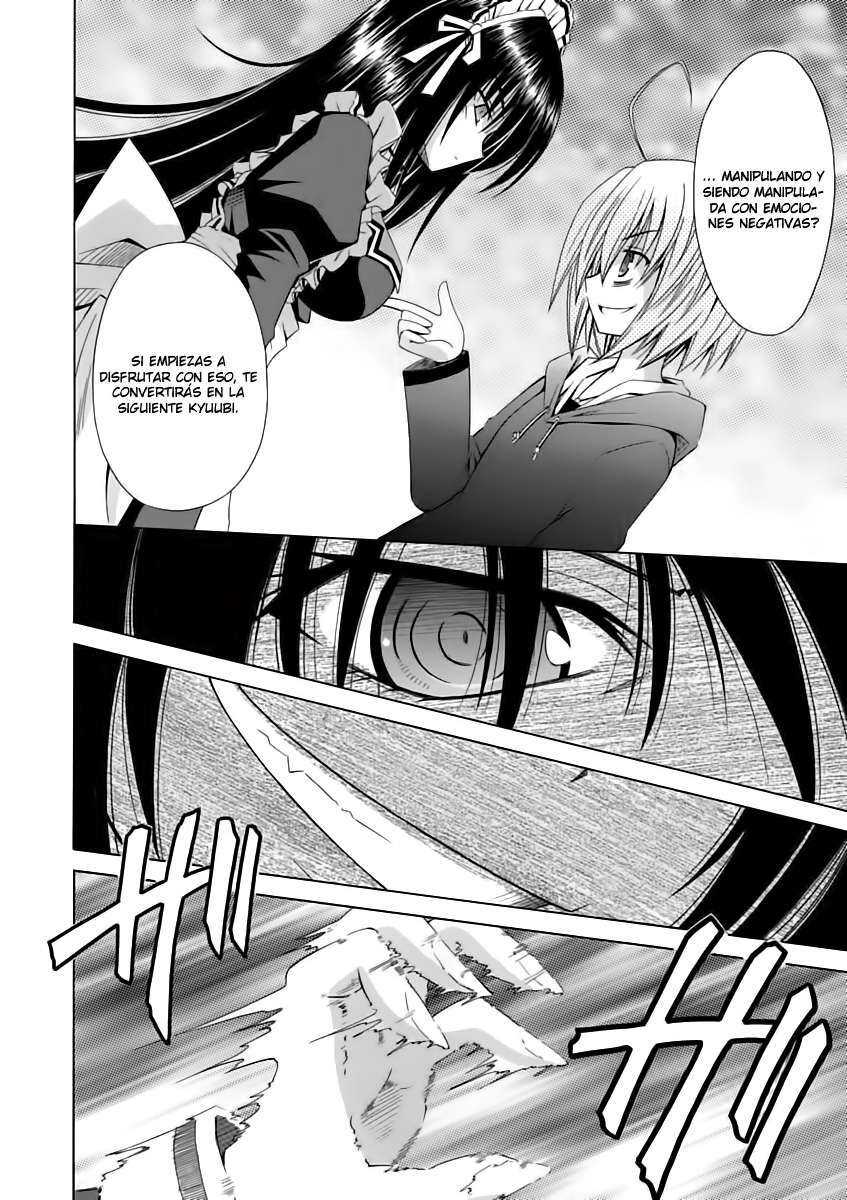 Capitulo 67 page 8