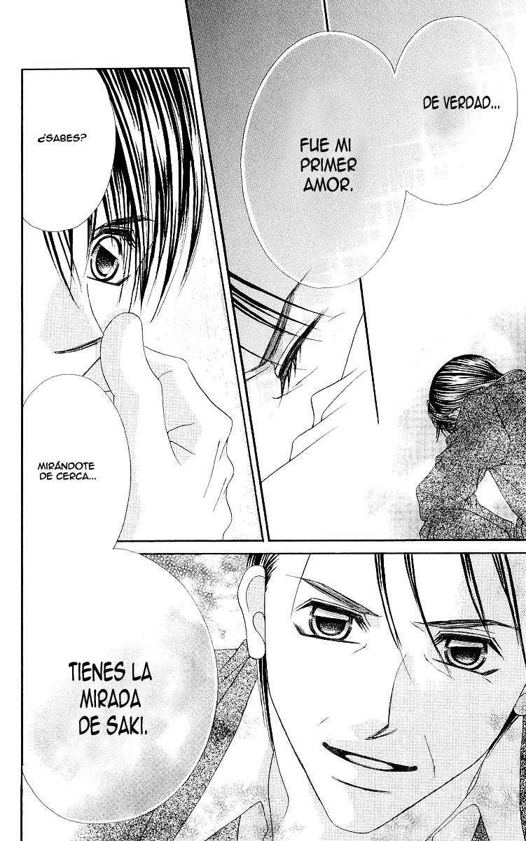 Capitulo 49 page 28