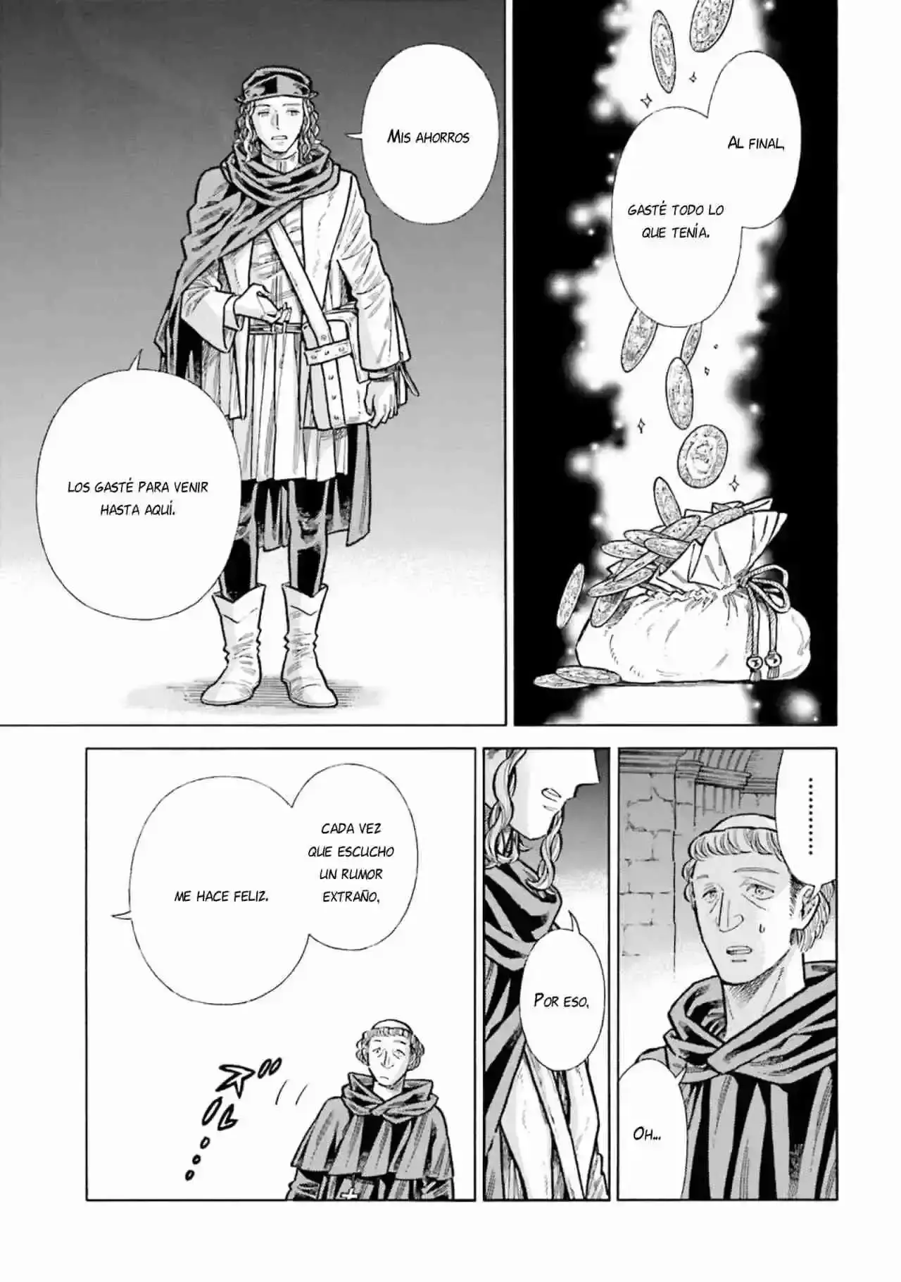 Capitulo 104 page 32