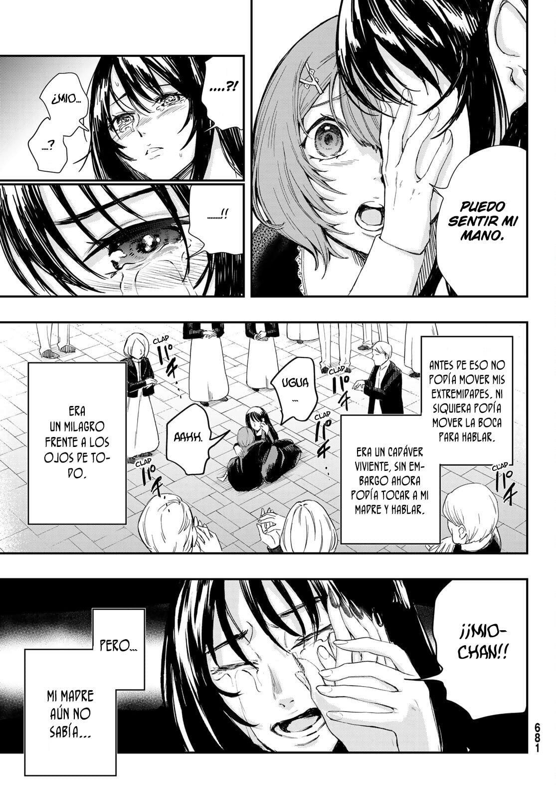 Capitulo 8 page 10