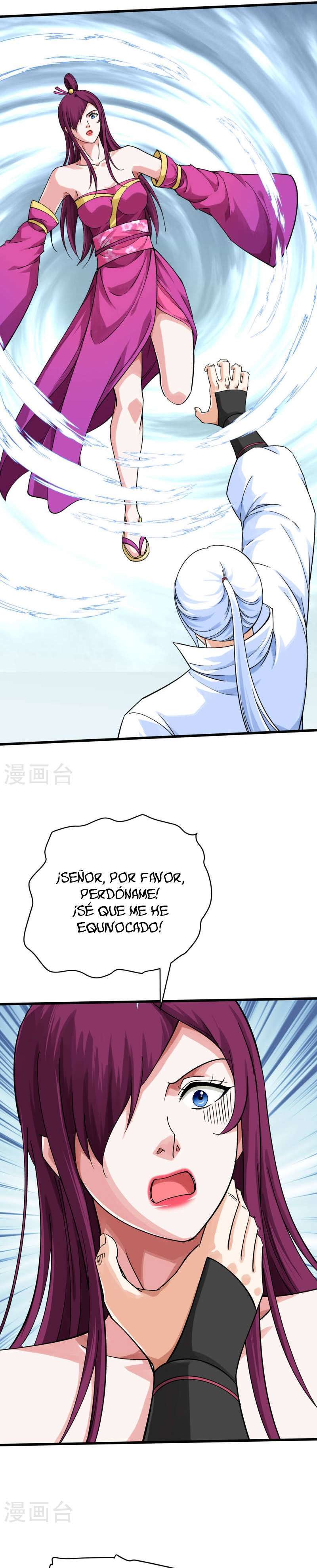 Capitulo 197 page 6